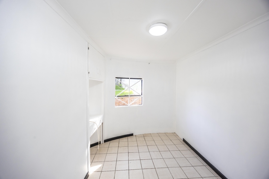 4 Bedroom Property for Sale in Cintsa West Eastern Cape